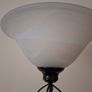 standard Lamp Image 2