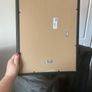picture frame Image 2