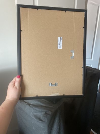 picture frame