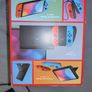 Nintendo Switch OLED - Modchipped Image 3