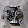 VW golf gearbox Image 3