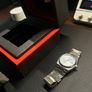 Tissot Prx 40mm Automatic Full Set Image 6