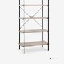 Shelving Unit Image 5