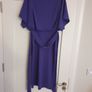 dress womens Image 3