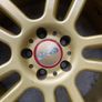 Rays Wheels Image 2