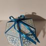 Candy gift boxes Image 7