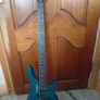 Tanglewood rebel 4k Image 2