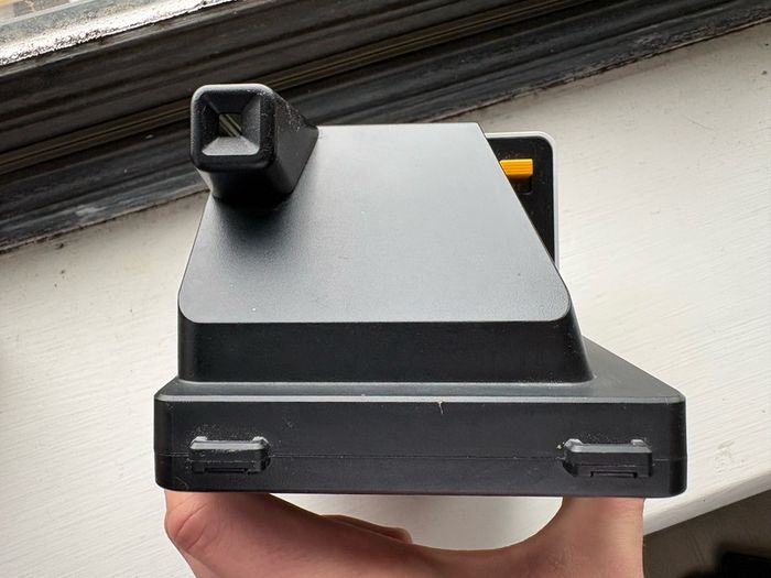 Polaroid OneStep 2