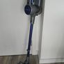 Tower VL30 Plus 3-in-1 Cordless Vacuum Cleaner Image 2