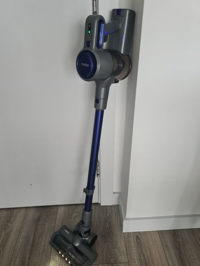 Tower VL30 Plus 3-in-1 Cordless Vacuum Cleaner