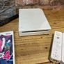 nintendo wii Image 6