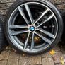 bmw Image 4