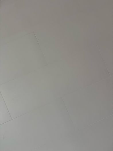 boxes of tiles white