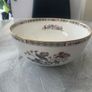 wedgewood bone china bowl Image 4