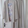 2 piece trousers sets  ladies Image 6