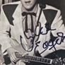 Autographs music Image 3