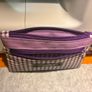 Handmade Purse Image 2