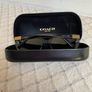 Coach Sunglasses Image 8