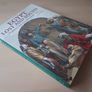 Egypt - Lost and Found - History Egyptology Hardback 1998 Image 4