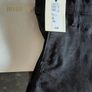 River Island Black Jeans Image 3