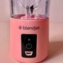 BlendJet One Portable Blender Image 4