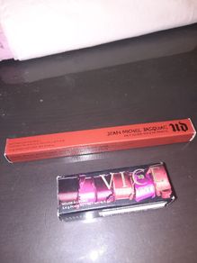 Urban decay lip bundle