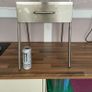 BBQ's 304 Grade Stainless Steel Image 5