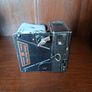 Zeiss ikon Box Tengor 54/2 Image 10