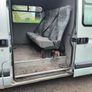 renault master for sale Image 6