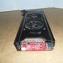 Asus radeon hd 3870 Image 5