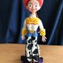 Collector Toy Story Jessie Cowgirl Image 2