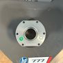 Fanatec QR1 Metal Image 3