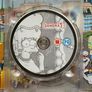The Simpsons complete tenth season dvd boxset Image 8