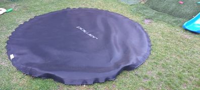 trampoline