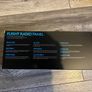 Logitec Flight Simulator Full Set Image 7