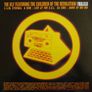 The Klf-3,am Eternal   (live) Image 4