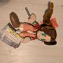 Final Fantasy VII - Rare Banpresto Plush Set Image 8