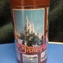 Vintage Disney World tankard Image 4