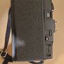 Rare vintage Time Subscription Film Camera Gift, in like new condition, with lanyard and case Image 8