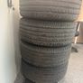 wheels Image 2