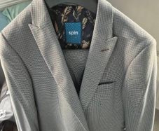 suit
