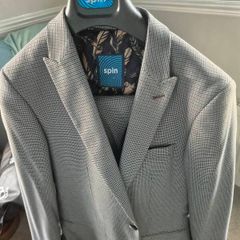 suit