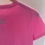 Claddagh T-shirt Image 5