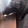 Geox Shoes size 10 28eu Image 5
