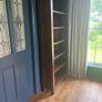 Shelves - storage Image 2