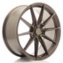 JR Wheels Japan Racing SL02 Image 2