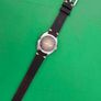 Vintage Automatic Swiss Made Enicar Automatic Swiss Watch 1960s Image 10