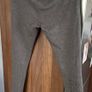 Mens hugo boss tracksuit Image 6