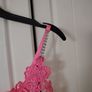 Sexy Women's Lingerie Image 3