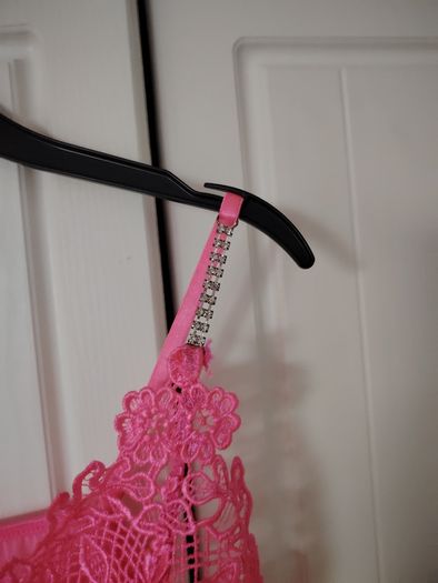 Sexy Women's Lingerie